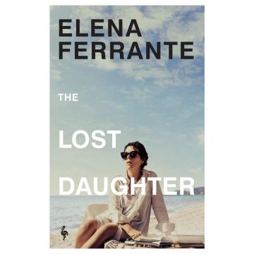 The Lost Daughter