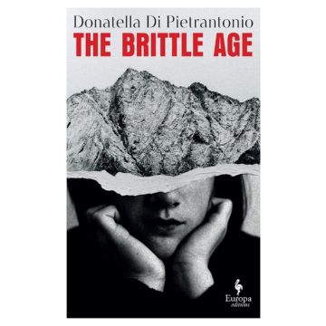 The Brittle Age