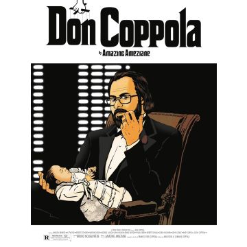 Don Coppola