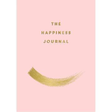 The Happiness Journal