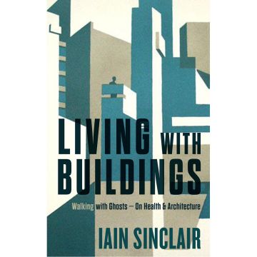 Living with Buildings