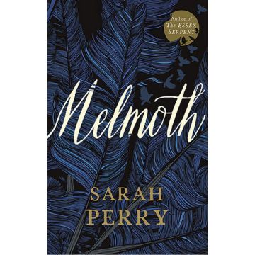 Melmoth