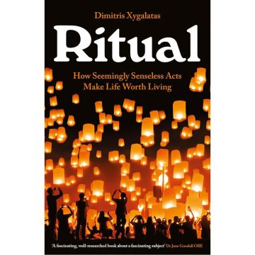 Ritual