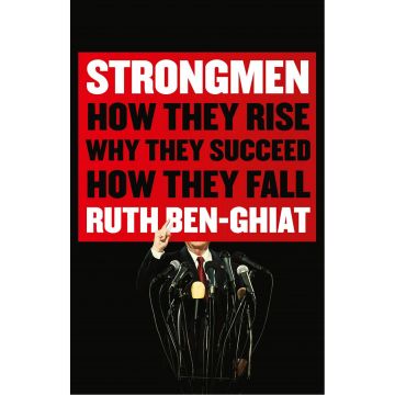 Strongmen