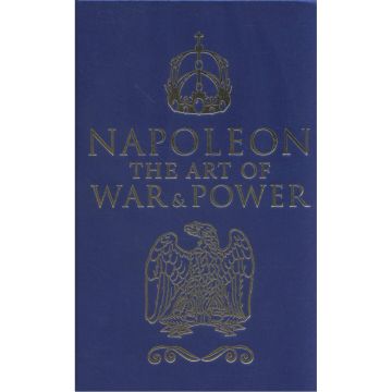 Napoleon