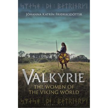 Valkyrie