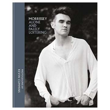 Morrissey