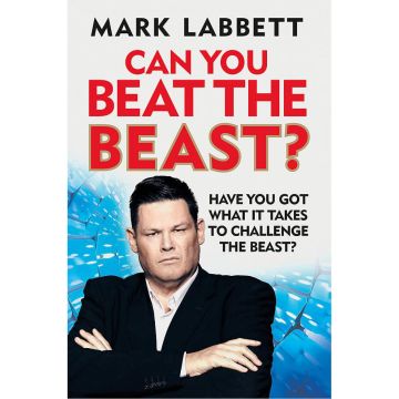 Can You Beat the Beast?