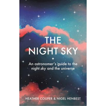 The Night Sky