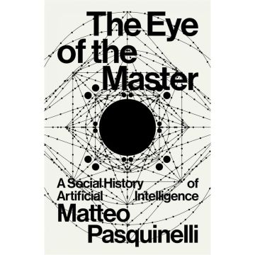 The Eye of the Master