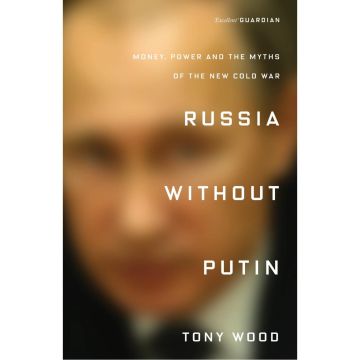 Russia without Putin