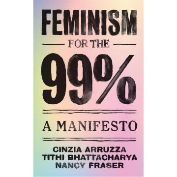 Feminism for the 99%