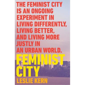 Feminist City