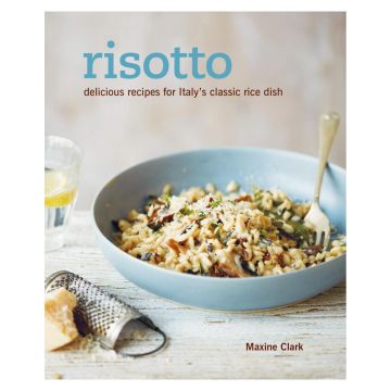 Risotto: