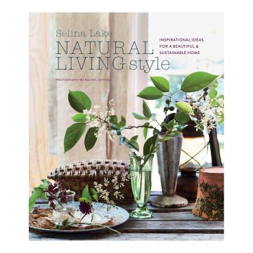 Natural Living Style