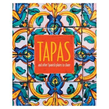 Tapas