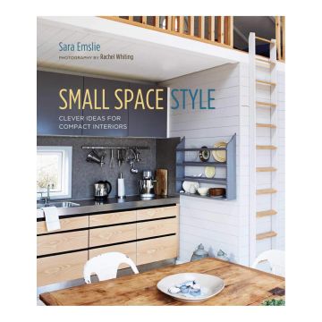 Small Space Style