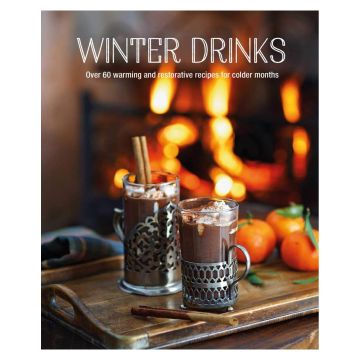 Winter Drinks