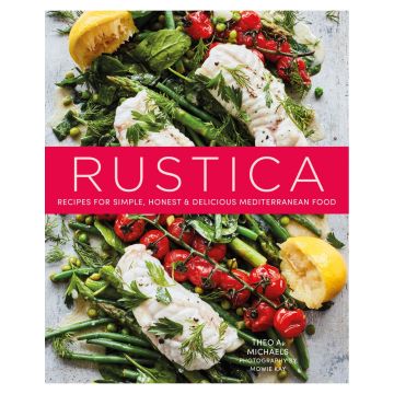 Rustica