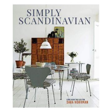 Simply Scandinavian