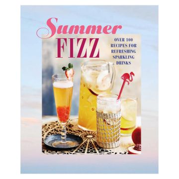 Summer Fizz