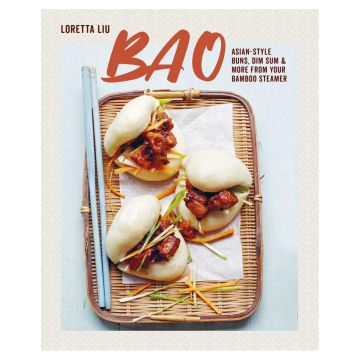 Bao