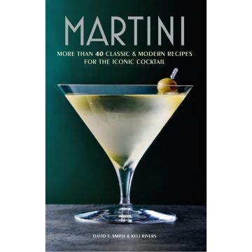 Martini