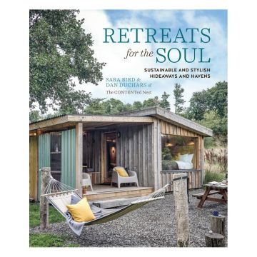 Retreats for the Soul