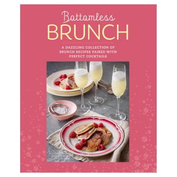 Bottomless Brunch