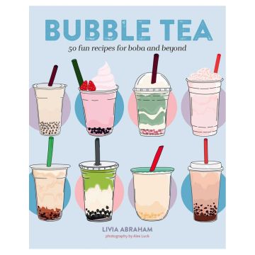 Bubble Tea