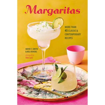 Margaritas