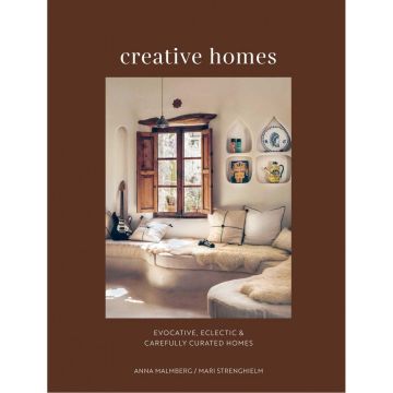 Creative Homes