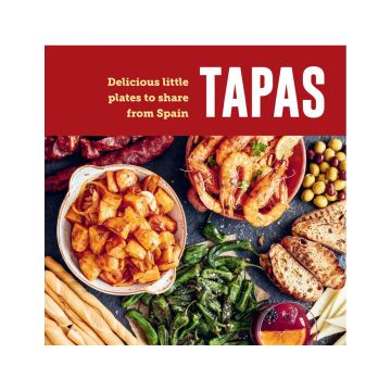 Tapas