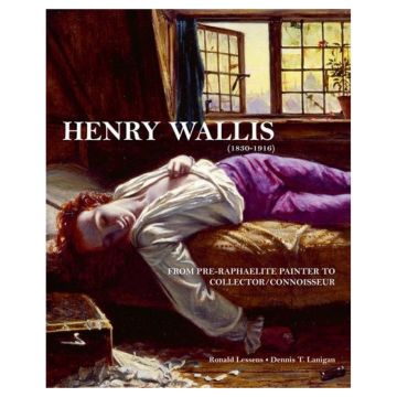 Henry Wallis