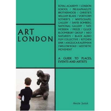 Art London