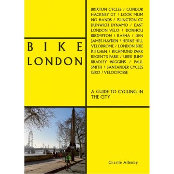 Bike London