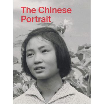 The Chinese Portrait