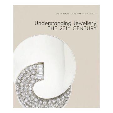 Understanding Jewellery: The 20th Century