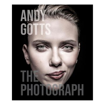 Andy Gotts