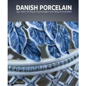 Danish Porcelain