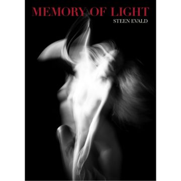 Memory of Light