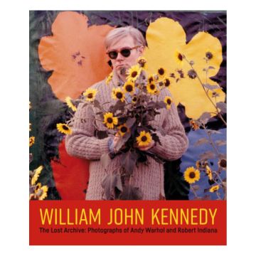 William John Kennedy