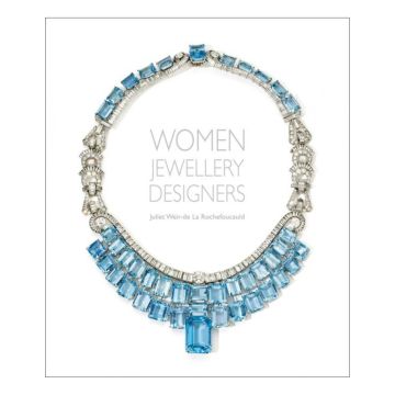 Women Jewellery Designers