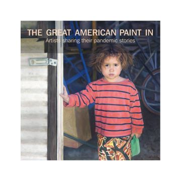 The Great American Paint In®: