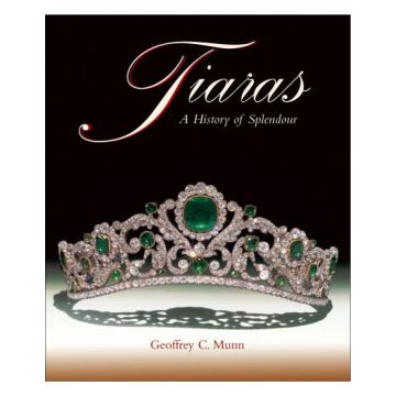 Tiaras