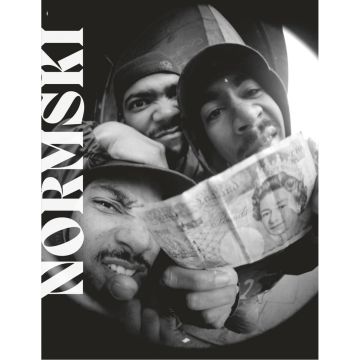 Normski