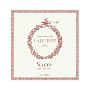 Ladurée Sucré