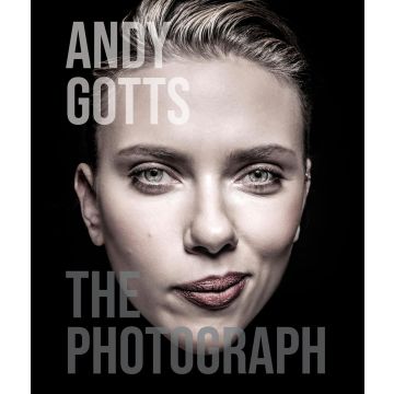 Andy Gotts