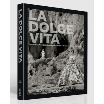 La Dolce Vita