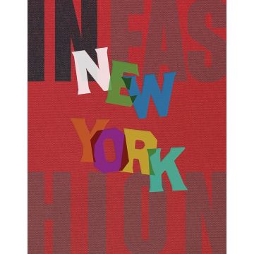 New York In Fashion